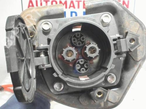 Wiring harness PEUGEOT ION Electric | BP40386806E16 - Image 2