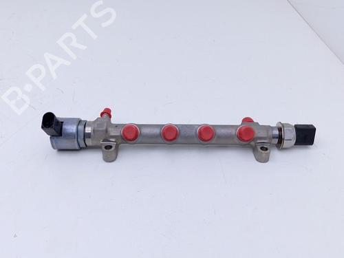 injection-rail-audi-a1-sportback-8xa-8xf-2011-2012-2013-2014-2015-2016-2017-2018-2019-40376177 main image