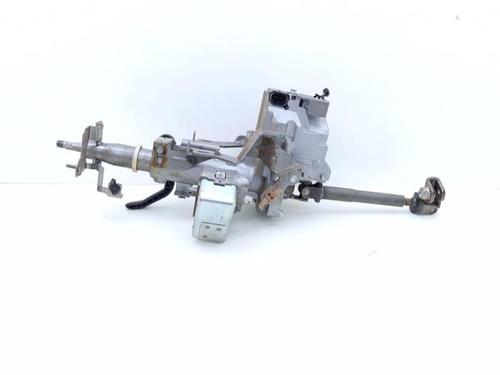 Steering column RENAULT KOLEOS I (HY_) 2.0 dCi (HY0K) | BP40470138M21 - Image 2