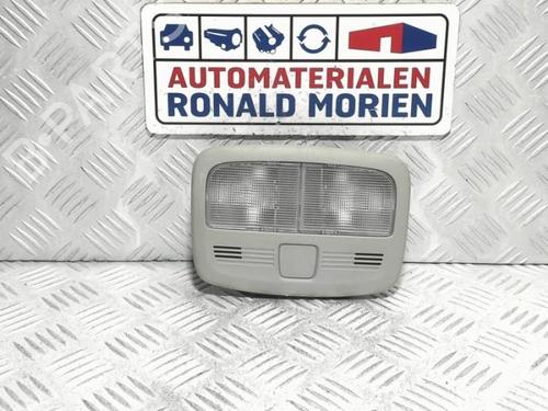 Used Interior roof light Interior roof light SUZUKI BALENO (FW, EW) 1.2 (A1K412) (90 hp) 40363101 40363101
