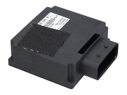 Used Electronic module Electronic module VW UP! (121, 122, BL1, BL2, BL3, 123) 1.0 (60 hp) 40390210 40390210