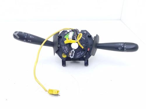 Used Steering column stalk Steering column stalk ALFA ROMEO 156 (932_) 2.0 16V T.SPARK (932A2) (155 hp) 40360868 40360868