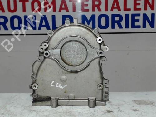 Timing cover AUDI A6 C6 (4F2) 2.7 TDI | BP40374494M123 - Image 1