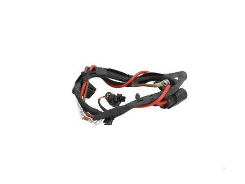 wiring-harness-vw-arteon-shooting-brake-3h9-2020-40407219 main image