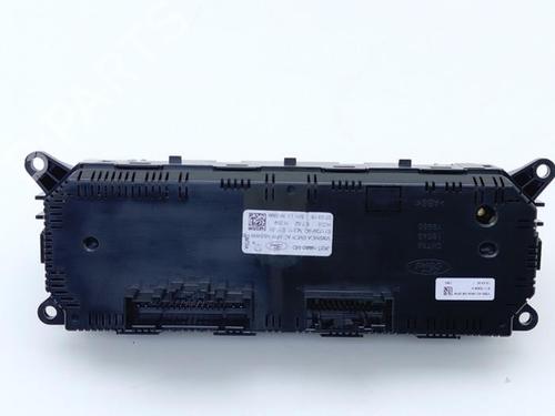 Climate control FORD TRANSIT V363 Bus (FAD, FBD) 2.0 EcoBlue | BP40359899I5 - Image 2