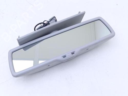 rear-mirror-seat-leon-1p1-2005-2006-2007-2008-2009-2010-2011-2012-2013-40361739 main image