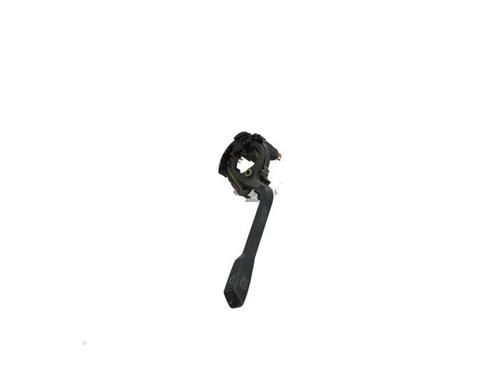 Used Steering column stalk Steering column stalk VW TRANSPORTER T3 Bus (25_) 1.9 (78 hp) 40408120 40408120
