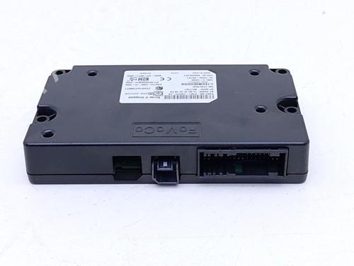 electronic-module-ford-fiesta-vi-cb1-ccn-2008-40432203 main image