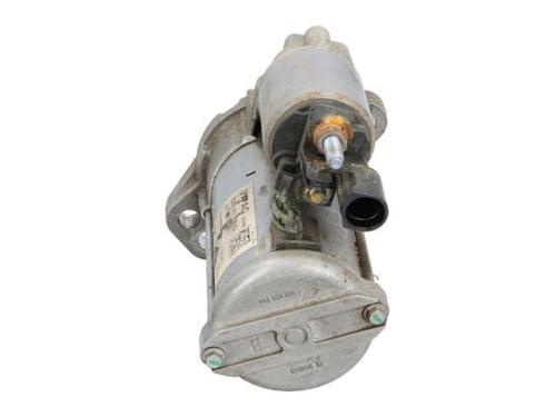starter-vw-up-121-122-bl1-bl2-bl3-123-2011-40391955 main image