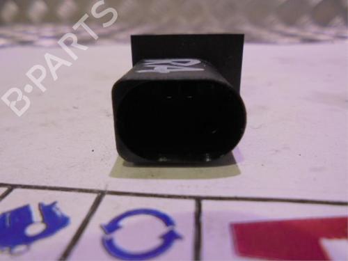 Electronic sensor VW PHAETON (3D1, 3D2, 3D3, 3D4, 3D6, 3D7, 3D8, 3D9) 3.2 V6 4motion | BP40367324M84 - Image 3