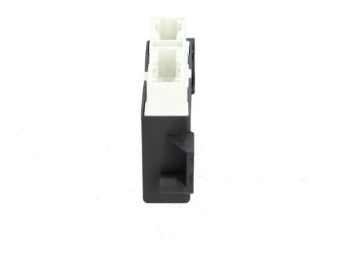 Used Electronic module Electronic module VW GOLF VII (5G1, BQ1, BE1, BE2) e-Golf (136 hp) 40394688 40394688