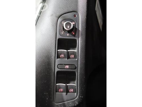 Electronic sensor VW TIGUAN (5N_) 2.0 TDI 4motion | BP40403959M84 - Image 26