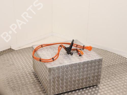 wiring-harness-audi-e-tron-sportback-gea-2019-40478028 main image