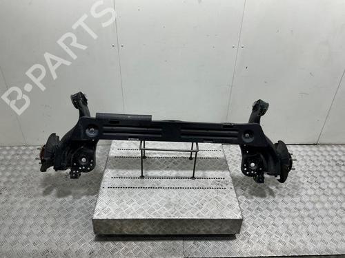rear-axle-ford-puma-j2k-cf7-2019-40480606 main image