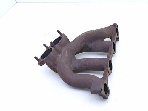 Used Exhaust manifold Exhaust manifold OPEL VECTRA B (J96) 1.7 TD (F19) (82 hp) 40380761 40380761