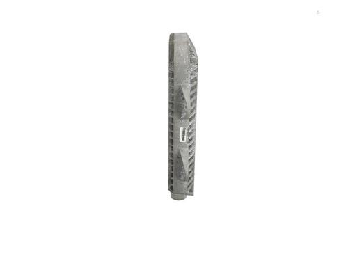 Electronic module PORSCHE CAYENNE (9PA) 3.0 TDI | BP40469350M83 - Image 4