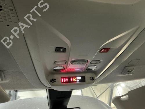 Electronic module PEUGEOT RIFTER 1.5 BlueHDi 100 | BP40480116M83  - Image 22