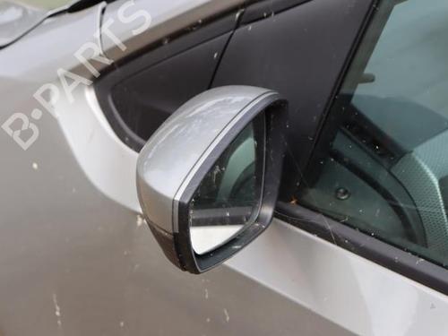 Switch VW UP! (121, 122, BL1, BL2, BL3, 123) 1.0 | BP40403681I30 - Image 32