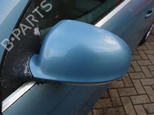 Rear right seatbelt VW EOS (1F7, 1F8) 2.0 FSI | BP40404539I28 - Image 38