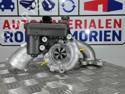 turbochargersupercharger-vw-golf-vii-5g1-bq1-be1-be2-2012-2013-2014-2015-2016-2017-2018-2019-2020-2021-40380573 main image