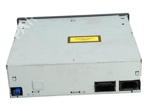 Electronic module AUDI Q7 (4LB) 4.2 FSI quattro | BP40392040M83 - Image 4