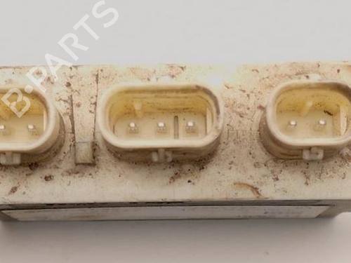 Electronic module BMW 3 (F30, F80) 320 d | BP40413083M83 - Image 6