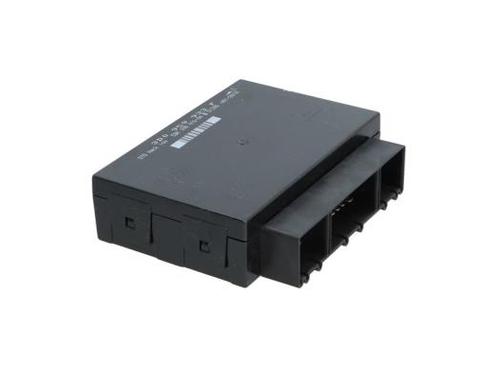 Used Control unit Control unit BENTLEY CONTINENTAL Coupe (3W_, 393) 6.0 GT (560 hp) 40394552 40394552