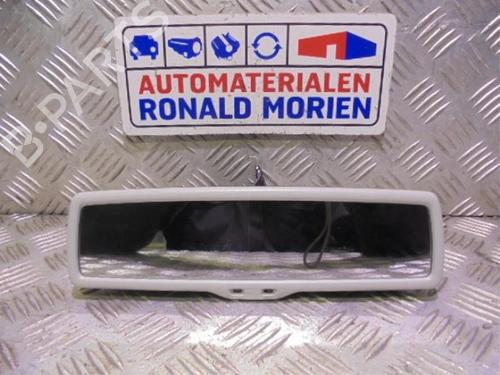rear-mirror-vw-jetta-iv-162-163-av3-av2-2008-2009-2010-2011-2012-2013-2014-2015-2016-2017-2018-2019-40361716 main image
