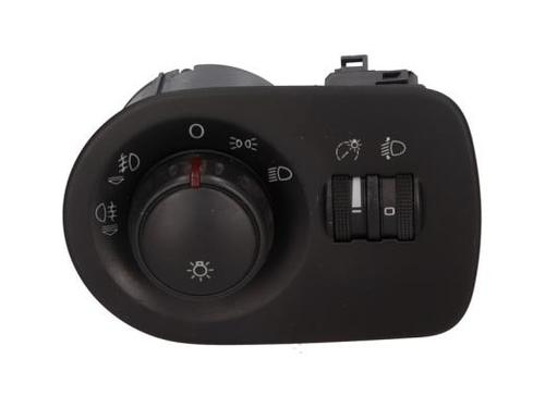 headlight-switch-seat-leon-1p1-2005-2006-2007-2008-2009-2010-2011-2012-2013-40397950 main image