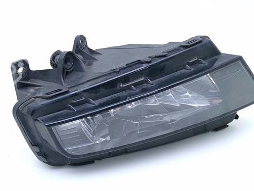 left-front-fog-light-seat-leon-5f1-2012-2013-2014-2015-2016-2017-2018-2019-2020-2021-40418116 main image