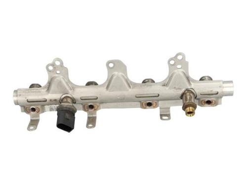 Injection rail AUDI A4 B8 Avant (8K5) 1.8 TFSI quattro | BP40474540M98 - Image 3