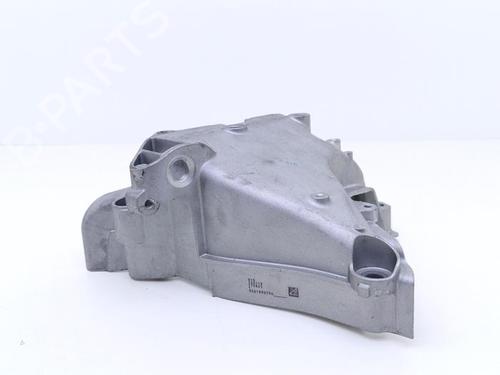 Engine mount VW GOLF VII (5G1, BQ1, BE1, BE2) 1.5 TSI | BP40412194M89 - Image 3