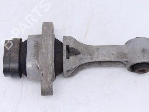 Used Engine mount Engine mount KIA CEED Sportswagon (CD) 1.4 T-GDI (140 hp) 40413328 40413328