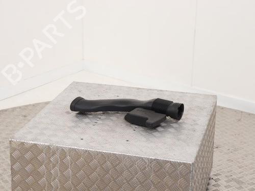 Used Pipe Pipe MERCEDES-BENZ S-CLASS Coupe (C215) CL 600 (215.378) (367 hp) 40406920 40406920