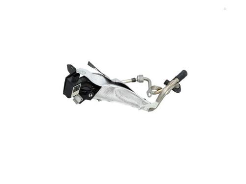 Electronic sensor VW GOLF VII Variant (BA5, BV5) 1.6 TDI | BP40401654M84 - Image 3