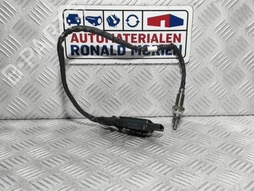 Used Electronic sensor Electronic sensor VW TRANSPORTER T6 / CARAVELLE T6 Bus (SGB, SGJ, SHB, SHJ) 2.0 TDI (150 hp) 40387393 40387393