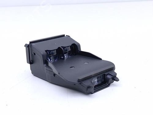 electronic-sensor-ford-focus-iii-2010-2011-2012-2013-2014-2015-2016-2017-2018-2019-2020-40426773 main image