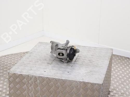 engine-mount-audi-a5-sportback-f5a-f5f-2016-40476509 main image