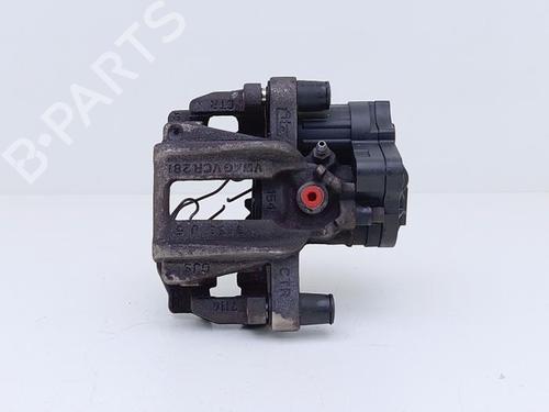 right-rear-brake-caliper-vw-golf-viii-cd1-da1-2019-40421531 main image