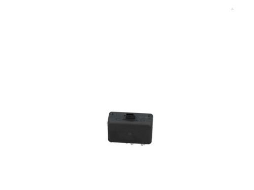 Electronic sensor MERCEDES-BENZ S-CLASS Coupe (C215) CL 600 (215.378) | BP40406996M84 - Image 4