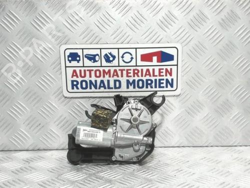 rear-wiper-motor-citroen-c4-cactus-2014-40468374 main image