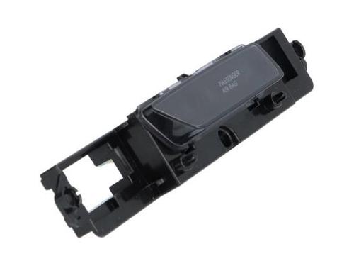 Switch HYUNDAI i20 I (PB, PBT) 1.4 CRDi | BP40395367I30 - Image 5
