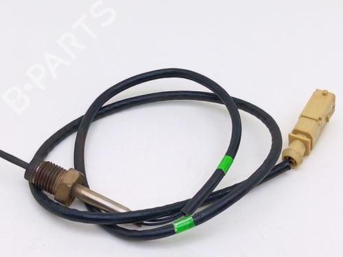 Used Electronic sensor Electronic sensor VW TOURAN (1T3) 1.6 TDI (105 hp) 40382370 40382370