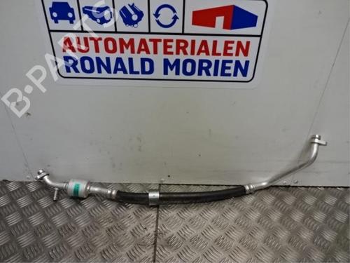 Used AC pipe AC pipe DACIA SANDERO II 1.0 SCe 75 (B8JC, B8JD, B8NC) (73 hp) 40369015 40369015