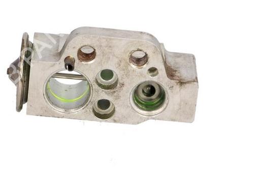 Electronic sensor SEAT IBIZA IV ST (6J8, 6P8) 1.2 TDI | BP40400940M84 - Image 4