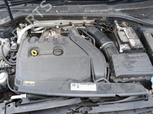 Electronic module VW GOLF VII Variant (BA5, BV5) 1.5 TSI | BP40414531M83 - Image 14