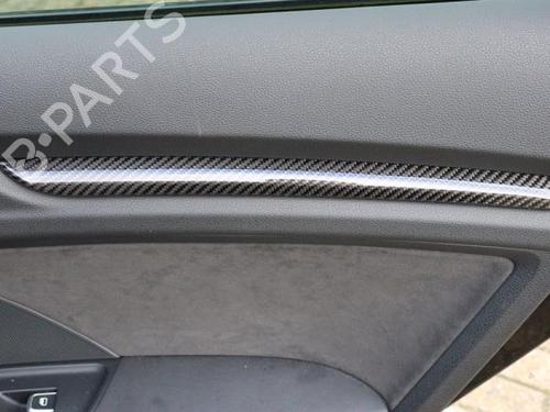 Control unit AUDI A3 Sportback (8VA, 8VF) RS3 quattro | BP40411748M11 - Image 28