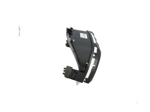 Instrument cluster FIAT PANDA (169_) 1.2 LPG (169CXF1A) | BP40359629C47 - Image 2