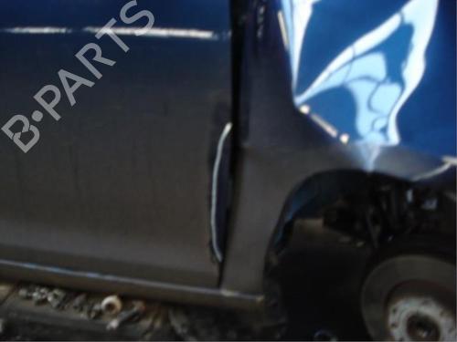 right-front-door-vw-golf-vi-variant-aj5-2009-2010-2011-2012-2013-2014-40428618 main image