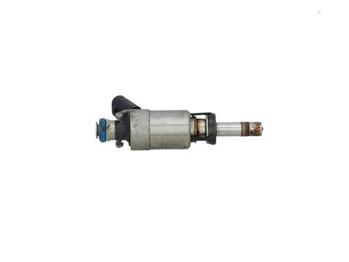 Injector AUDI Q5 (8RB) 2.0 TFSI quattro | BP40401372M100 - Image 5